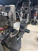 Technogym excite Crossover self powered