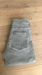 COS jeans / spijkerbroek in zeer goede staat, Kleding | Dames, Spijkerbroeken en Jeans, Blauw, W30 - W32 (confectie 38/40), Ophalen of Verzenden