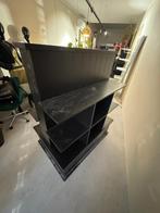 Riviera Maison Kast, Ophalen, Gebruikt