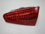 Audi A4 8K Sedan Facelift LED Achterlicht Rechts 8K5945094AC, Ophalen of Verzenden, Gebruikt, Audi