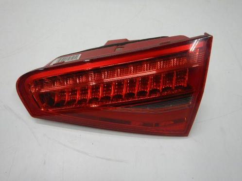 Audi A4 8K Sedan Facelift LED Achterlicht Rechts 8K5945094AC, Auto-onderdelen, Verlichting, Audi, Gebruikt, Ophalen of Verzenden