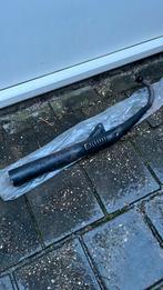 Honda mb 5 uitlaat, Fietsen en Brommers, Ophalen of Verzenden, Zo goed als nieuw