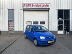 Fiat Panda 1.2 Dynamic, Auto's, Origineel Nederlands, Te koop, 60 pk, Benzine