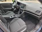 Renault Mégane Estate 1.6 E-Tech Plug-In Hybrid 160 Busines, Gebruikt, 4 cilinders, 160 pk, Hybride Elektrisch/Benzine