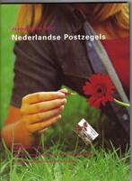 N50 9 Jaarsets 2001t/m2009 compl zie scans  met 58% Korting, Postzegels en Munten, Postzegels | Nederland, Ophalen of Verzenden