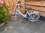 Alpina fiets vanaf 4 jaar, Ophalen, Gebruikt, Minder dan 16 inch