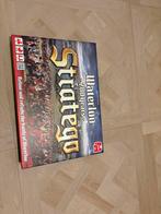 Stratego Waterloo 200 jaar editie, Een of twee spelers, Ophalen of Verzenden, Gebruikt