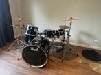 Pearl Vision, Ophalen, Gebruikt, Pearl