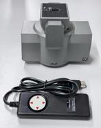 CamRanger MP-360 mp360 camera verstellen + afstandsbediening, Nieuw, Ophalen of Verzenden, A, A