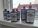 Profito en easy carbo plantenvoeding aquarium, Ophalen of Verzenden, Overige typen