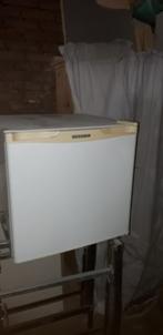 Vriezer tafel model, Witgoed en Apparatuur, Vriezers en Diepvrieskisten, Gebruikt, Minder dan 85 cm, Minder dan 60 cm, Vrijstaand