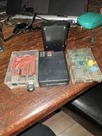 Raspberry Pi Collectie, Computers en Software, Overige Computers en Software, Ophalen of Verzenden, Gebruikt