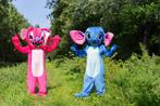 Party Mascottes te huur - Onvergetelijk Feest!, Ophalen of Verzenden, Zo goed als nieuw