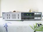 Philips FA153 FA 153 versterker serviced, Ophalen of Verzenden, Gebruikt, Stereo, Overige merken