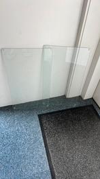 IKEA Insug kookplaat bescherming 2 stuks, glazen afdekplaat, Huis en Inrichting, Keuken | Keukenbenodigdheden, Ophalen of Verzenden