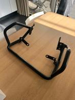 Touratech valbeugel F800GS, Ophalen of Verzenden, Gebruikt