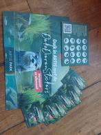 Artis Dekamarkt, Verzamelen, Supermarktacties, Dekamarkt, Ophalen of Verzenden