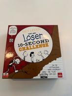 Het Leven van een Loser Bordspel, Hobby en Vrije tijd, Gezelschapsspellen | Bordspellen, Ophalen of Verzenden, Zo goed als nieuw