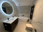 Schilder, Spuiter & Tegelzetter complete badkamer renovatie, Ophalen of Verzenden, Nieuw