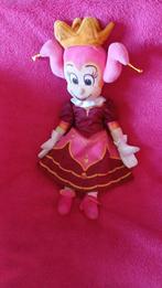 PRINCES PARDIJN EFTELING 40cm, Ophalen of Verzenden, Zo goed als nieuw