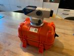 SOKKIA C31 Landmeetkundig waterpasinstrument, Doe-het-zelf en Verbouw, Meetapparatuur, Ophalen, Nieuw, Overige meters