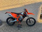 KTM EXC 350-f 2019, Motoren, Motoren | KTM, Particulier, Enduro, 350 cc, 1 cilinder