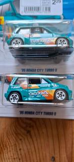 Hotwheels TH, Ophalen of Verzenden, Nieuw