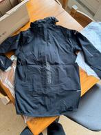 SALOMON Salomon S/LAB Ultra Running Jacket (NEW)(size M), Nieuw, Maat 48/50 (M), Ophalen of Verzenden, Hardlopen of Fietsen