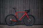 Wilier Filante SL / Shimano Ultegra 12 sp Di2 / Miche SWR, Overige merken, 28 inch, Nieuw, Ophalen of Verzenden