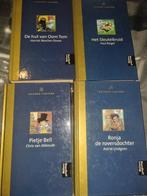 Gouden Lijsters - Diverse Titels, Ophalen of Verzenden, Zo goed als nieuw, Diverse, Fictie algemeen