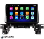 mazda cx5 autoradio navigatie carplay android 13 dynavin usb, Auto diversen, Oberonweg 262 3208pg, Nieuw, Ophalen of Verzenden
