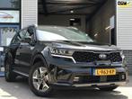 Kia Sorento 1.6 T-GDI Hybrid 2WD ComfortLine 5p.|PDC|Camera|, 1716 kg, Gebruikt, Euro 6, 4 cilinders