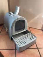 curver katy, Ophalen of Verzenden, Zo goed als nieuw