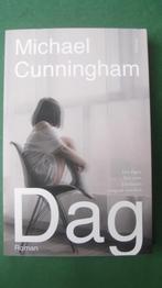 Michael Cunningham - Dag, Boeken, Ophalen of Verzenden, Zo goed als nieuw, Amerika