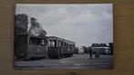 Foto TRAM GTW Doetinchem 13, Verzenden, Gebruikt, Tram, Overige typen