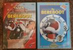 2x De Bereboot, Ophalen of Verzenden, Zo goed als nieuw, Avontuur, Film