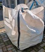 2 big bags big bag, Ophalen, Nieuw, Overige typen