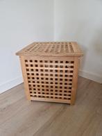 Ikea hol, Huis en Inrichting, Ophalen, Gebruikt, Minder dan 50 cm, Minder dan 50 cm