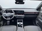 Hyundai KONA Electric N Line Business 64.8 kWh / Apple Carpl, Auto's, Hyundai, Stof, 750 kg, Origineel Nederlands, 204 pk
