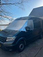 Nieuwe Raamisolatie volkswagen crafter 2017 en heden, Ophalen of Verzenden
