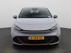 CUPRA Born Business 62 kWh 204 PK | Automaat | LED Koplampen, Auto's, Cupra, Automaat, 12 maanden, Gebruikt, Zwart
