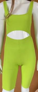 Bershka jumpsuits maat s, Kleding | Dames, Jumpsuits, Bershka, Ophalen of Verzenden, Zo goed als nieuw, Maat 36 (S)