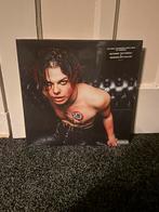 Yungblud - third album, Cd's en Dvd's, Ophalen of Verzenden