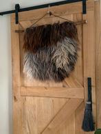 Wandhanger, Ophalen of Verzenden