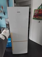 Samsung Koelkast met vriesgedeelte - RL29THCSW, Witgoed en Apparatuur, Koelkasten en IJskasten, Ophalen, 150 tot 200 liter, Gebruikt