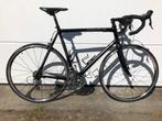 Cannondale heren racefiets CAAD9 105 TD, Overige merken, Heren, Aluminium, Ophalen of Verzenden