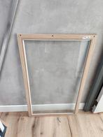 Ikea Pax Komplement glasplaat, Huis en Inrichting, Kasten | Kledingkasten, Ophalen, Glas, Gebruikt, Pax