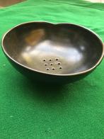 Vintage Zenith Gouda fruittest bovenschaal, Antiek en Kunst, Ophalen of Verzenden