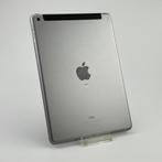 iPad 6e Generatie (2018) 32GB WiFi + 4G SPace Gray, Apple, Zo goed als nieuw, Support@apple.com, One Apple Park Way
Cupertino, CA 95014
United States
