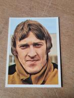 Voetbalplaatje Pim Doesburg Sparta Vanderhout 1973 no panini, Ophalen of Verzenden, Plaatje